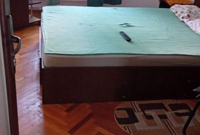 Apartament cu 2 camere semidecomandat în Central - 3