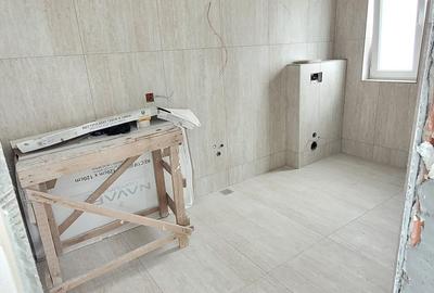 Casă individuală cu 3 camere cu Teren 325 Mp în Nord - 16