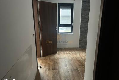 Spațiu comercial, de 154.1 mp, în Berceni - 18