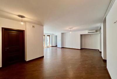 Apartament de vanzare 4 camere Piata Dorobanti - Beller, Bucuresti - 2