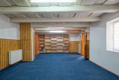 Casă cu 4 camere cu Teren 427 Mp în Turcheș - 6