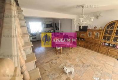 Casă cu 5 camere cu Canalizare în Cornu - 5