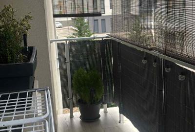 Apartament cu 3 camere decomandat în Giroc - 9