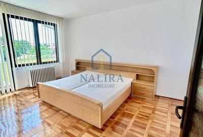 Casă cu 4 camere în Central - 14
