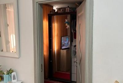 Apartament cu 3 camere semidecomandat în Tătărași - 9