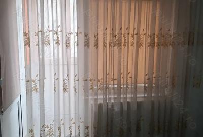 Inchiriez apartament 2camere Bucure?ti - 4