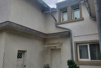 Teren de 613 mp, în Ultracentral - 3