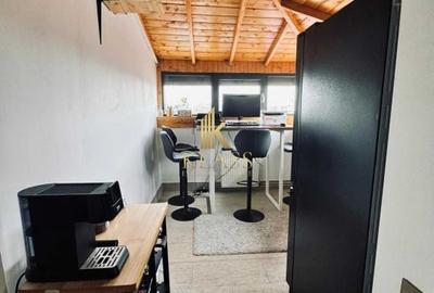 Apartament cu 2 camere, zona 16 februarie - 5