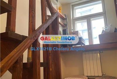 Casă cu 5 camere cu Teren 121 Mp în Unirii - 21