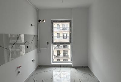 Metrou Berceni - 2 camere decomandat cu mutare rapida - strada Biruintei - 6