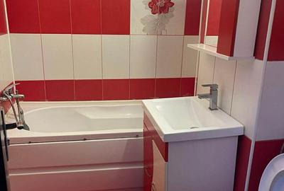 Apartament cu 2 camere decomandat în Exterior Vest - 3