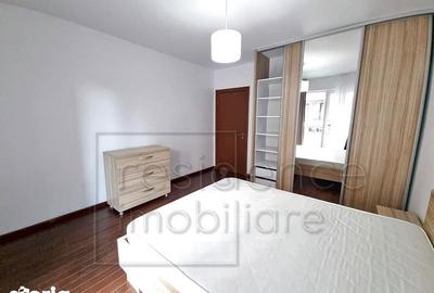 Apartament cu 3 camere semidecomandat în Bună Ziua - 6