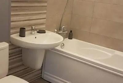 Garsonieră decomandată în Freidorf - 2