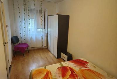 Inchiriez apartament cu doua camere - 8