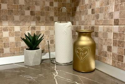 Garsonieră în Central - 3