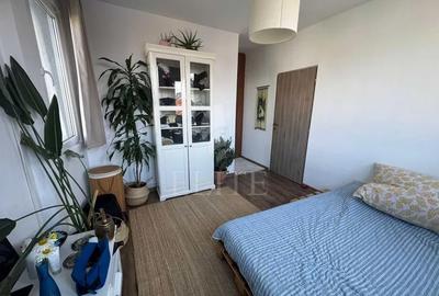 Apartament 2 camere în zona PIATA MIHAI VITEAZUL
