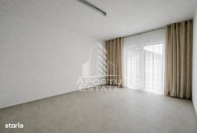 Apartament cu 2 camere în Braytim - 4