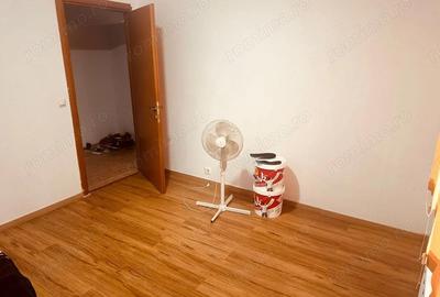 Apartament cu 4 camere decomandat, mobilat în Vitan - 10