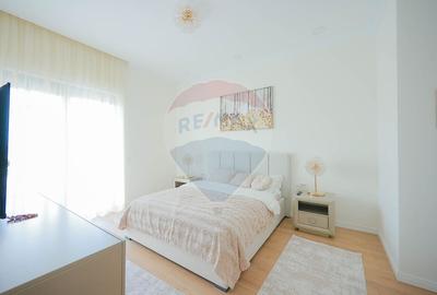 Casă 4 camere, Dealuri, zona Doja, vedere panoramică, Închiriere - 3