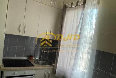 Apartament cu 1 camera Copou - 2