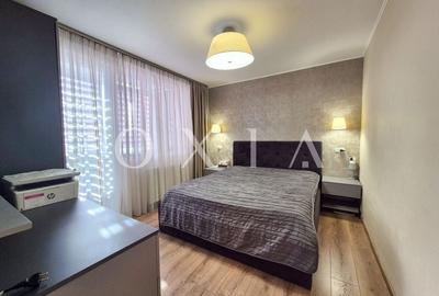 AX946 Piata Marasti, Pozitie Centrala, Renovat Complet - 11