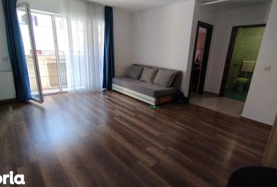 Garsonieră în Florești - 3