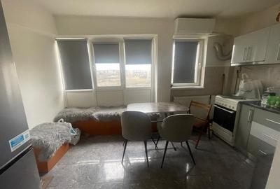 Garsonieră semidecomandată, mobilată în Lăpuș Argeș - 4