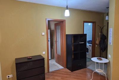 Garsoniera Planorama - 35 mp - Centrala Proprie! - 5