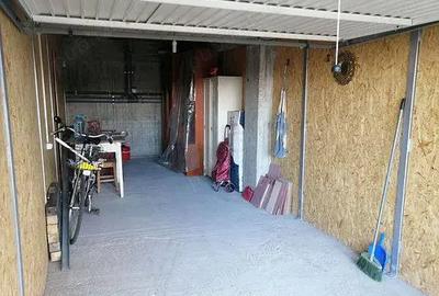 Apartament 3 camere zona Tractorul - 1