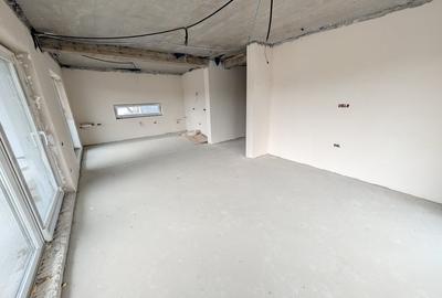 Casa 5 camere 190mp | 0 comision | Corbeanca, iesire lac | 945 +500mp teren - 12