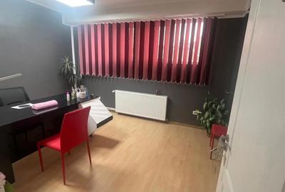 Spațiu comercial, de 35 mp, în Dărmănești - 8
