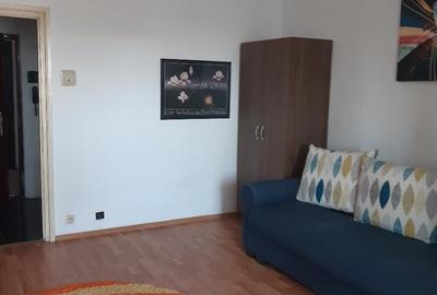 Garsonieră semidecomandată în Vatra Luminoasă - 2