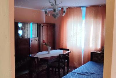 Casă cu 5 camere în Scundu - 4