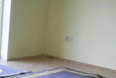 Garsonieră decomandată în Florești - 3