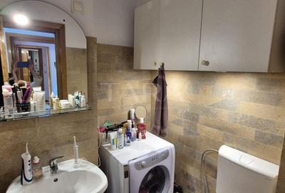 Apartament cu 4 camere, mobilat în Bulgaria - 3