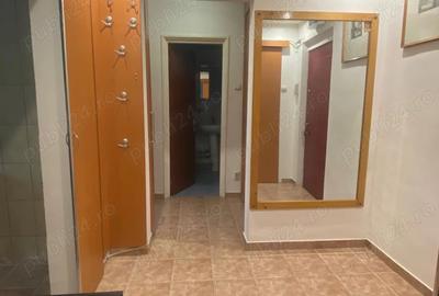 Inchiriere apartament Pajura - 9