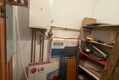 Apartament cu 2 camere, mobilat în Neptun - 3