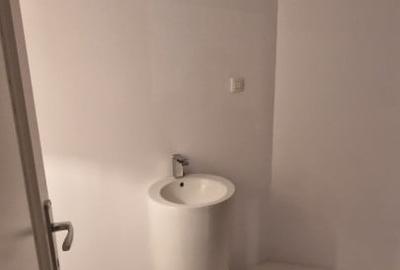 Vila interbelica cu 4 camere, curte 600mp, Grigorescu - 11