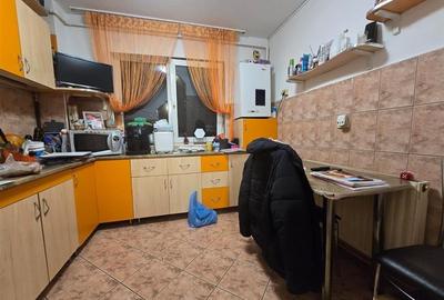 RECO Apartament 2 Camere Salonta - 2