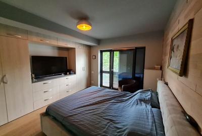 Exclusivitate!Concept modern - 6