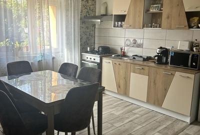 Casă cu 4 camere în Dorobanți - 2