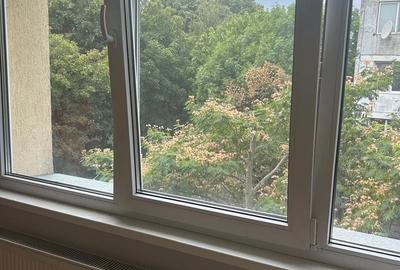 Apartament cu 4 camere decomandat, mobilat în Mihai Bravu - 9