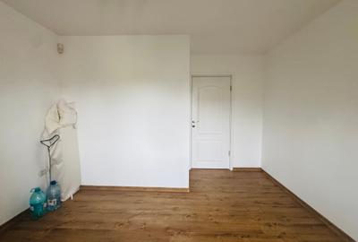 COMISION 0% | 2 camere + 28 mp terasa + 4 locuri de parcare | Braytim - 11