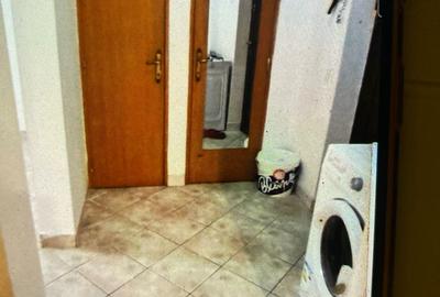 Apartament cu 3 camere circular, mobilat în Drumul Taberei - 2
