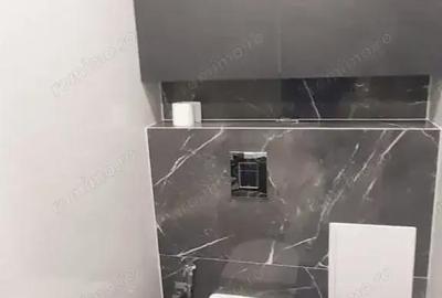 Garsonieră decomandată în 13 Septembrie