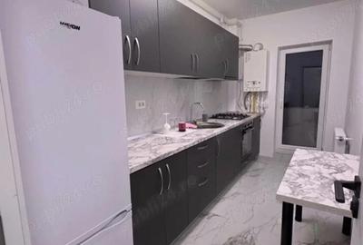 Garsonieră decomandată în Militari - 5