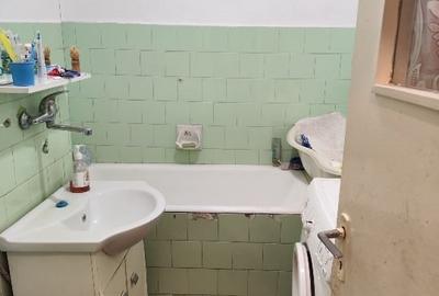 Apartament 2 camere,  Micro 16 - 8