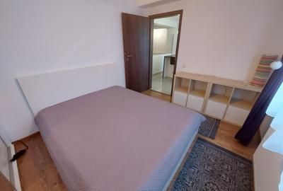 Apartament 3 camere - 6