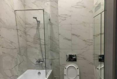 2 camere - Zona Dorobantii - 6