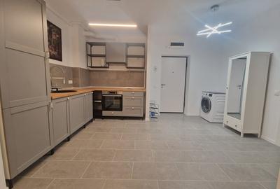 Apartament  3 camere | Complex Atria | La cheie | Pentru Investitie | - 13